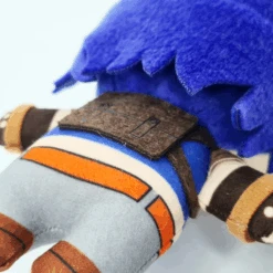 Peluche JOJO JONATHAN JOESTAR -JoJo Style Soldes Boutique 11c34b6077872767142d1f43a83f3fc7