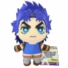 Peluche JOJO JONATHAN JOESTAR