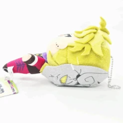 Peluche JOJO DIO PHANTOM BLOOD -JoJo Style Soldes Boutique 79affb6b0b588f862e353153bc87f7a8