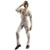 Figurine Jojo's Bizarre Adventure <br> Bruno Bucciarati Arrivederci