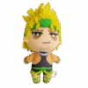 Peluche JOJO <br> Dio