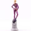 Figurine Jojo's Bizarre Adventure <br> Giorno Stylo à Bille