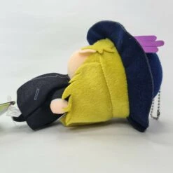 Peluche JOJO Robert Speedwagon 9 Peluche JOJO Robert Speedwagon -JoJo Style Soldes Boutique H3aa4e85bdf4d401abc189ca8b2b7a049I