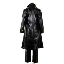 Cosplay Jojo's Bizarre Adventure <br> Jotaro Kujo -JoJo Style Soldes Boutique Jojos Cosplay Jotaro Kujo 1