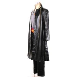 Cosplay Jojo's Bizarre Adventure <br> Jotaro Kujo -JoJo Style Soldes Boutique Jojos Cosplay Jotaro Kujo 5