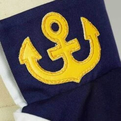 Cosplay Jojo's Bizarre Adventure <br> Josuke Higashikata Part.4 -JoJo Style Soldes Boutique Josuke Higashikata Cosplay 0