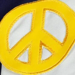 Cosplay Jojo's Bizarre Adventure <br> Josuke Higashikata Part.4 -JoJo Style Soldes Boutique Josuke Higashikata Cosplay 1