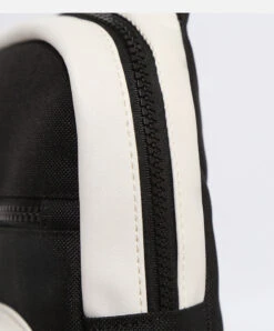 Sac à Dos JOJO Bandoulière Kira Yoshikage -JoJo Style Soldes Boutique Sac a dos JOJO bandouliere Kira Yoshikage 3