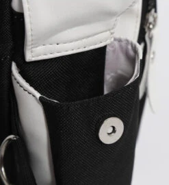 Sac à Dos JOJO Bandoulière Kira Yoshikage -JoJo Style Soldes Boutique Sac a dos JOJO bandouliere Kira Yoshikage 4