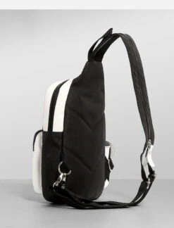 Sac à Dos JOJO Bandoulière Kira Yoshikage -JoJo Style Soldes Boutique Sac a dos JOJO bandouliere Kira Yoshikage 5