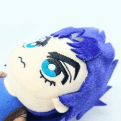Peluche JOJO JONATHAN JOESTAR -JoJo Style Soldes Boutique cc0c1fcafcf501f2e81173305b8e5692