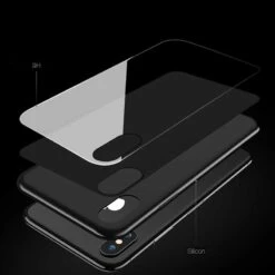 Coque JOJO IPhone 12 Jolyne Coeur 5 Coque JOJO IPhone 12 Jolyne Coeur -JoJo Style Soldes Boutique coque jojo iPhone 12 ed23037a 660f 40ed aa69 fbbd96f0d63a