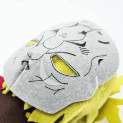 Peluche JOJO DIO PHANTOM BLOOD -JoJo Style Soldes Boutique fb7eb0b3e7125dfe04c8d96a2b0f148b