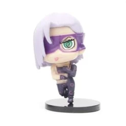 Figurine JOJO Mini Statue Animé (1 Pièces) -JoJo Style Soldes Boutique figurinejojobizaradventure10