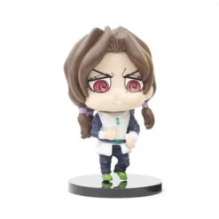 Figurine JOJO Mini Statue Animé (1 Pièces) -JoJo Style Soldes Boutique figurinejojobizaradventure18