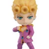Nendoroid JOJO <br> Giorno Giovanna