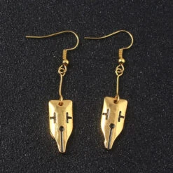 Bijoux JOJO <br> Boucle D'Oreille Rohan 7 Bijoux JOJO <br> Boucle D'Oreille Rohan -JoJo Style Soldes Boutique product image 1151813398