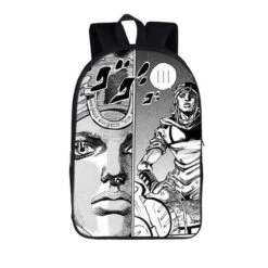 Sac à Dos JOJO <br> Johnny