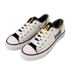 Basket JOJO <br> Bruno Bucciarati