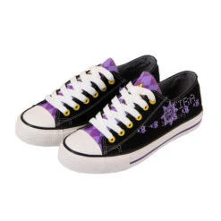 Basket JOJO <br> Kira Yoshikage