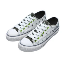 Basket JOJO <br> Rohan Kishibe