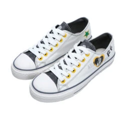 Basket JOJO <br> Kujo Jotaro