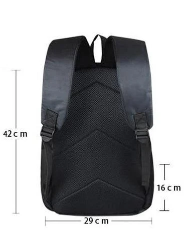 Sac à Dos JOJO <br> Joseph 2 Sac à Dos JOJO <br> Joseph – Image 2