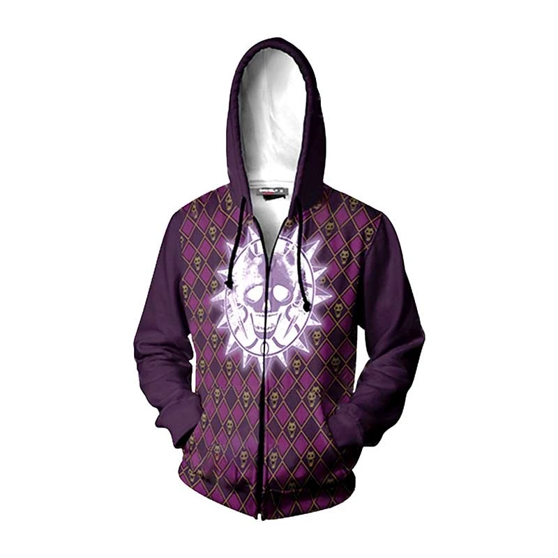 Sweat Jojo's Bizarre Adventure <br> Sheer Heart Attack 1 Sweat Jojo's Bizarre Adventure <br> Sheer Heart Attack