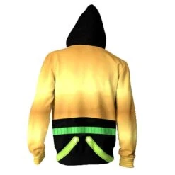 JoJo Style Soldes Boutique -JoJo Style Soldes Boutique sweat jojo dio