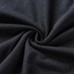 T-Shirt JOJO <br> Yare Yare Noire -JoJo Style Soldes Boutique t shirt jjba coton 827b6a87 fec8 4f12 9cd0 381a77451aec