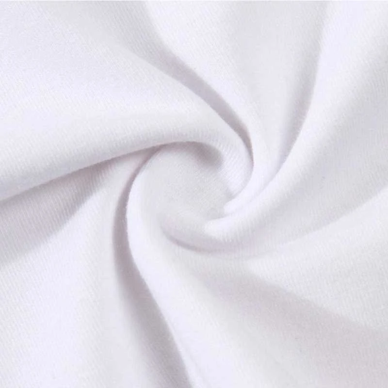 T-Shirt JOJO <br> Sex Pistols "Six Bullets" 2 T-Shirt JOJO <br> Sex Pistols "Six Bullets" – Image 2