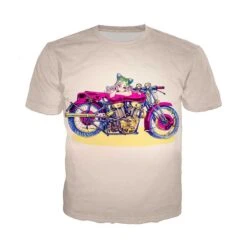 T-Shirt JOJO <br> Jolyne Stone Ocean