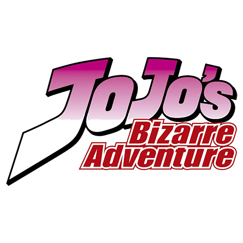 JoJo Style Soldes Boutique