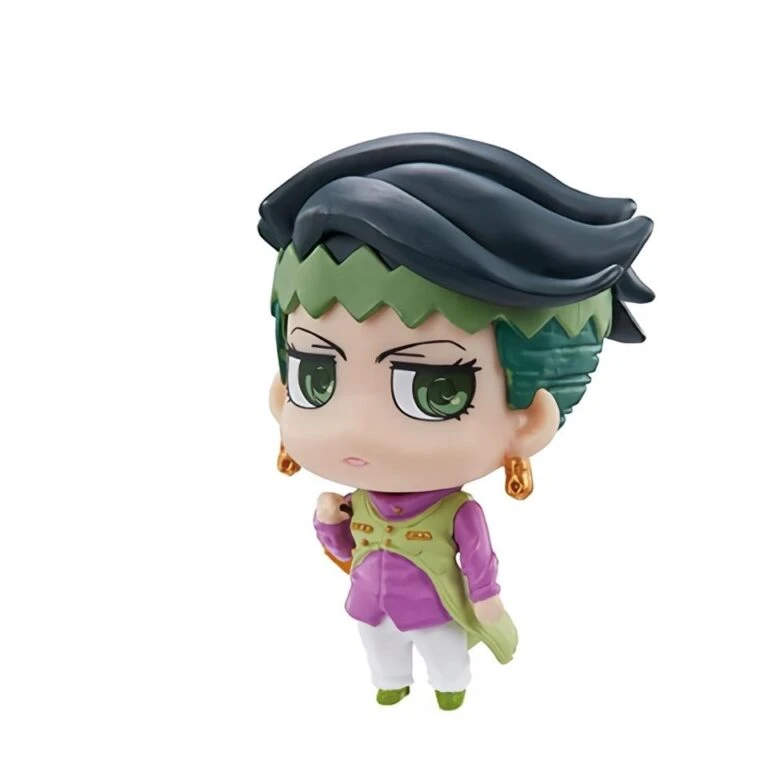 JoJo Style Soldes Boutique -JoJo Style Soldes Boutique product image 1489205719 768x768 1